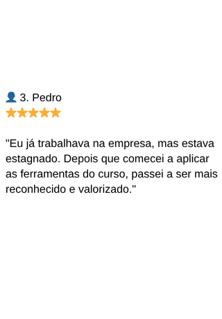 1 pedro
