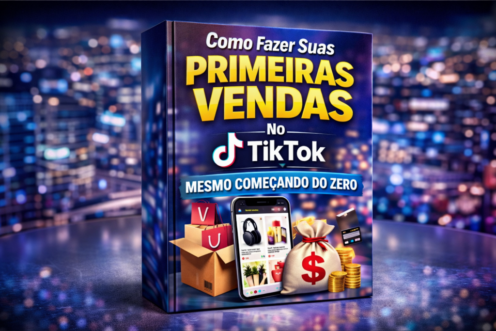 60656303 f28f 47de b12a 6548c7a79c25