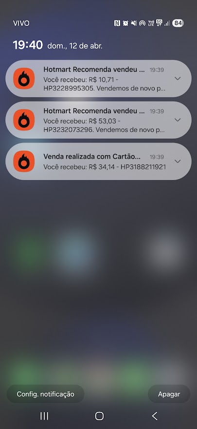 screenshot 20260412 194052 one ui home