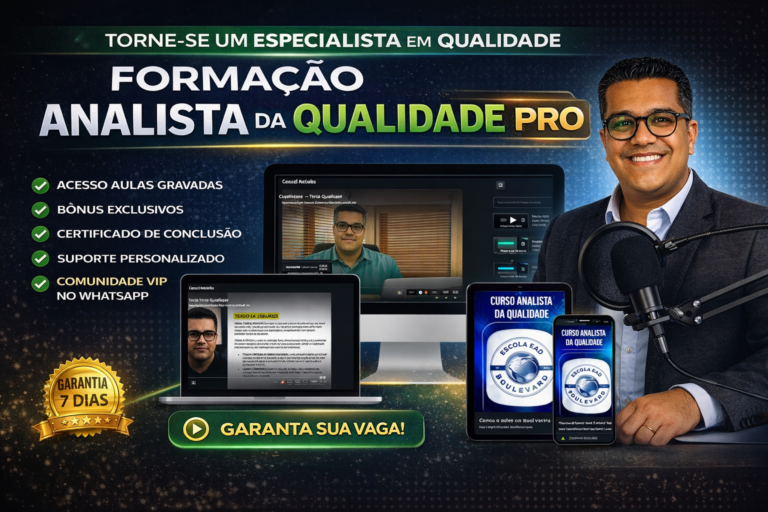atual